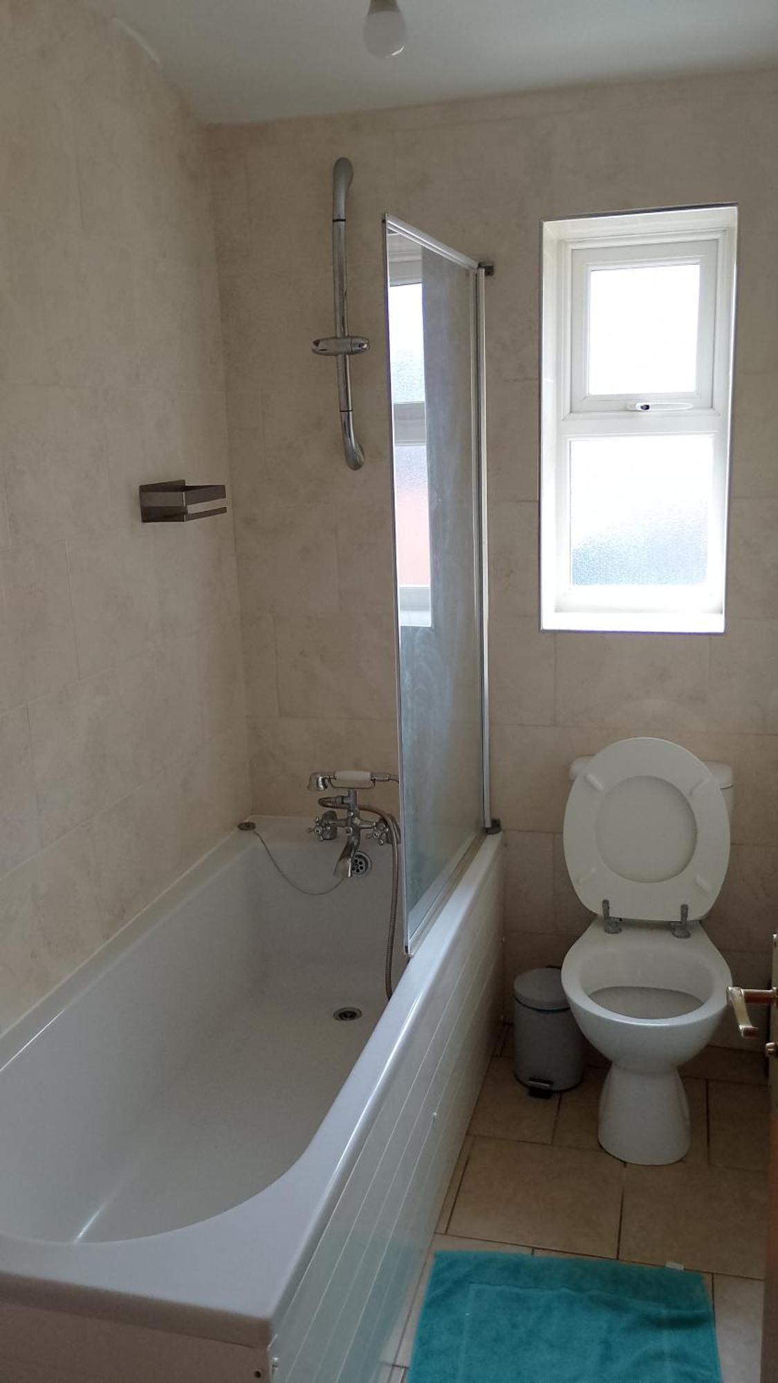 Iris House Apartment Belfast Bagian luar foto
